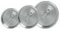 Aluminum Lid for 60 Qt Stock Pot M27310