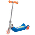 Folding Kiddie Kick Scooter K4416