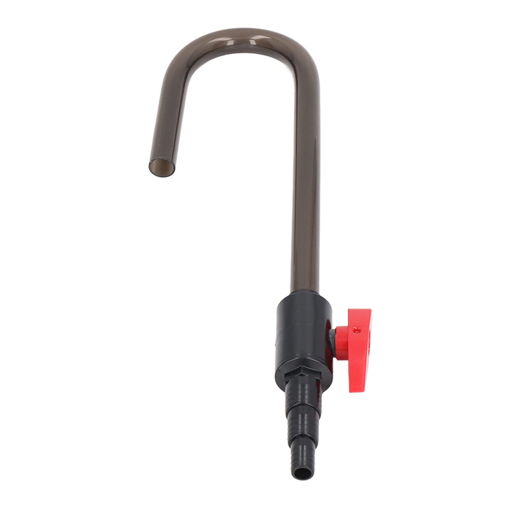 Aquarium Water Filler Tube F18531
