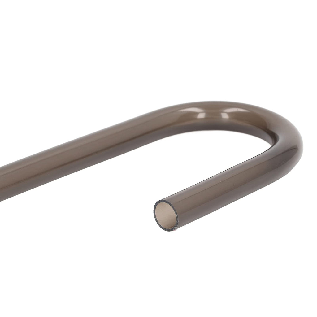 Aquarium Water Filler Tube F18531