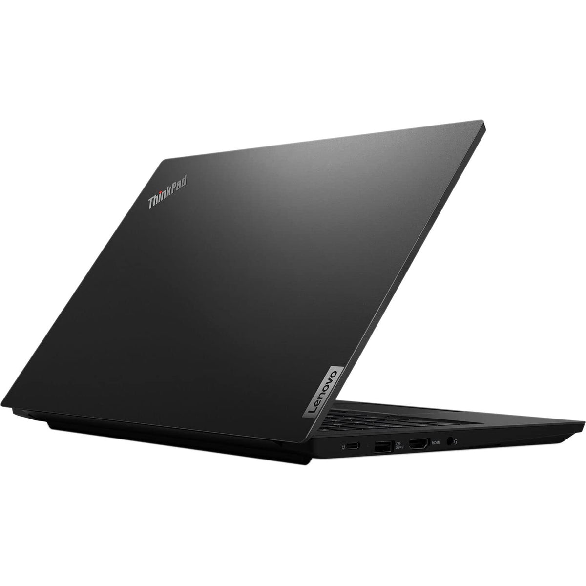 14" FHD IPS 16GB RAM 256GB SSD AMD 6-Core Business Laptop O41102