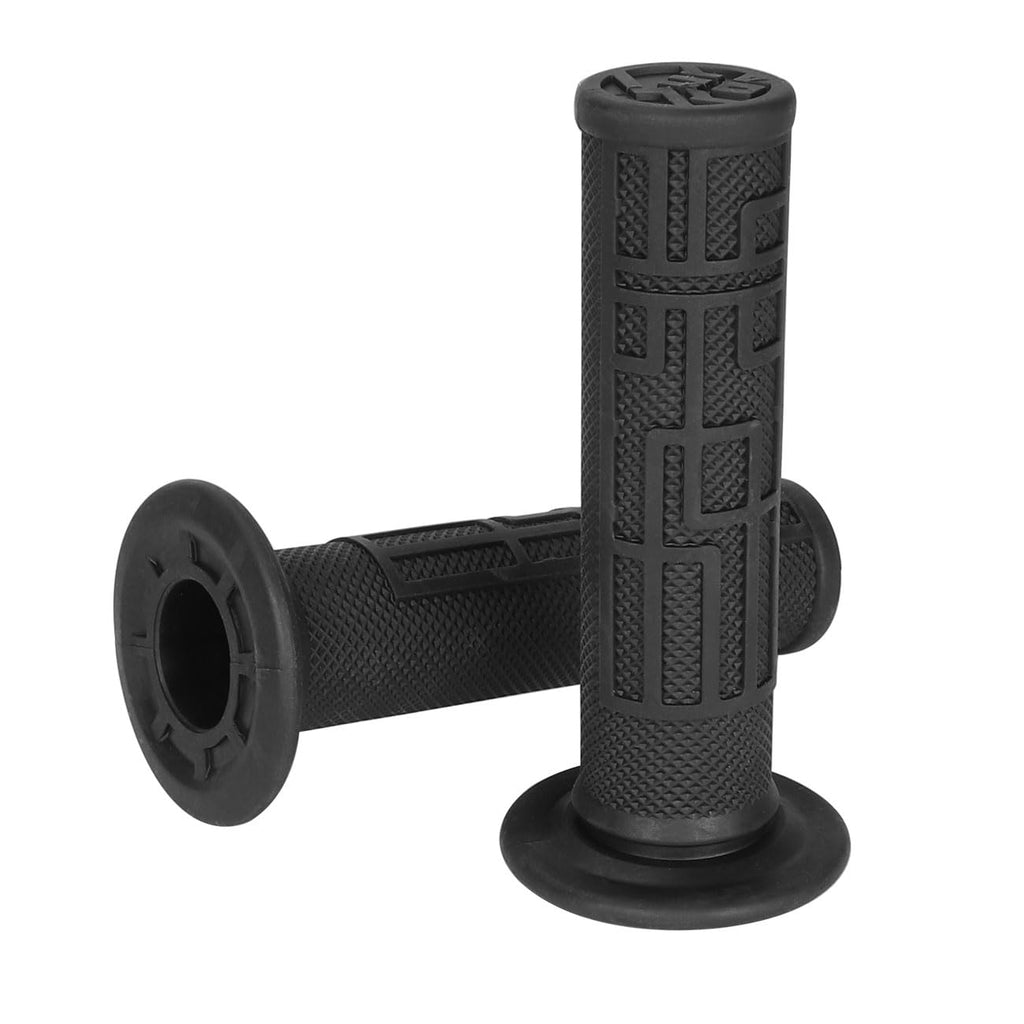 Handlebar Grips for Dirt Bike Z8938