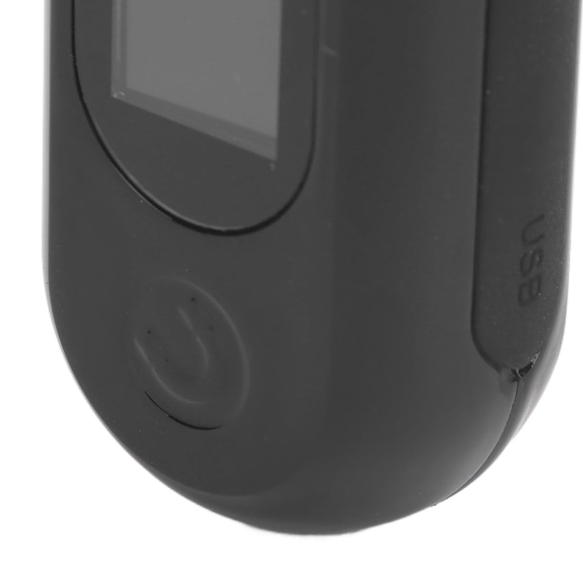 Cat Collar Camera with 0.96 Inch LCD Screen O719959