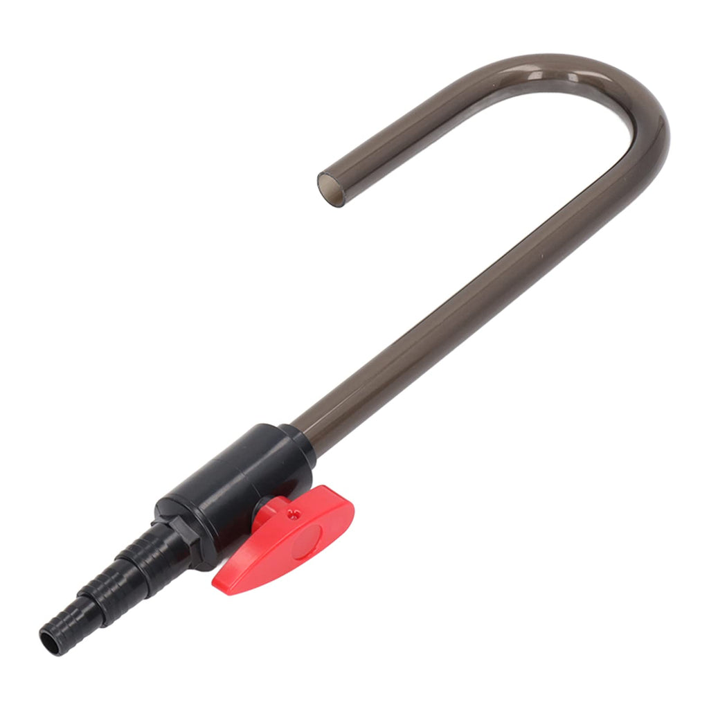 Aquarium Water Filler Tube F18531