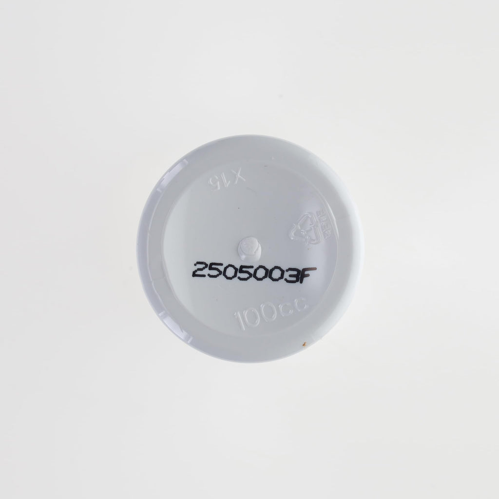 30 Capsules 3-Pack Q3868