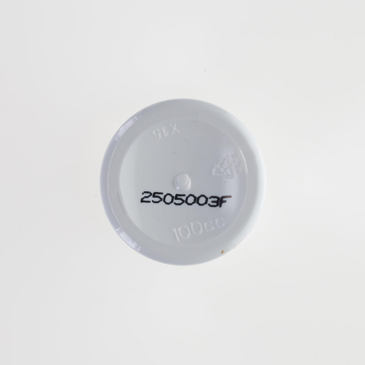 30 Capsules 3-Pack Q3868