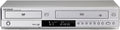 DVD/VCR Combo O35769