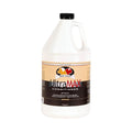 Hydrating Conditioner for Dog or Cat 1.1-Gallon Q185
