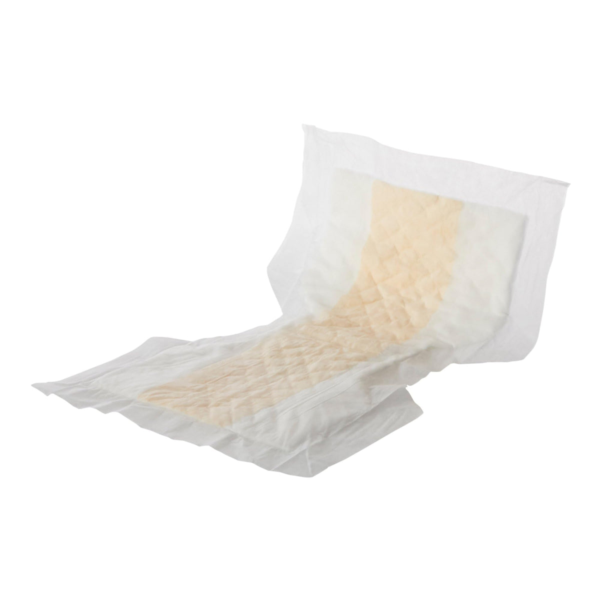 32" x 14" Contour Pads, 12 Ct B765