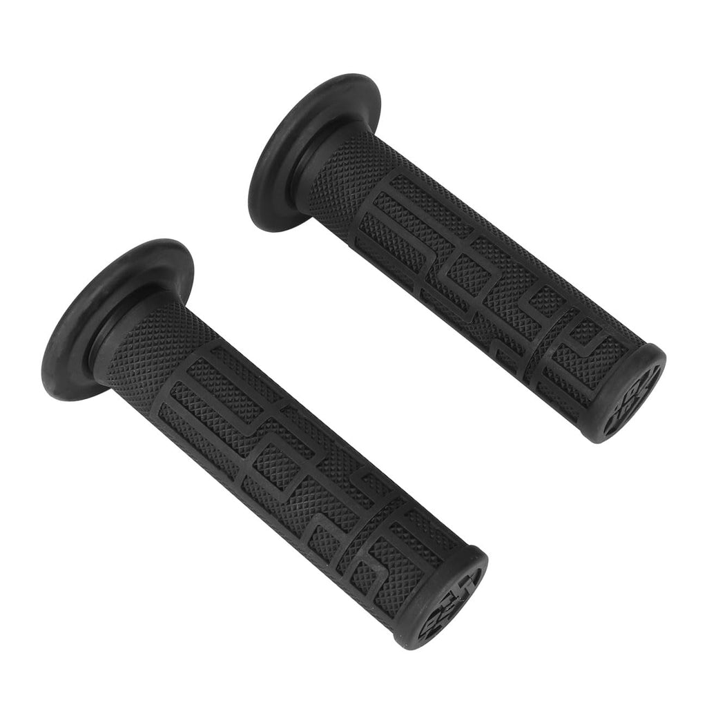 Handlebar Grips for Dirt Bike Z8938
