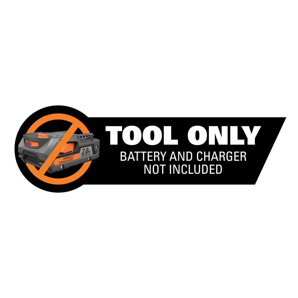 Cordless Brushless 1/4 Sheet Sander Z8234