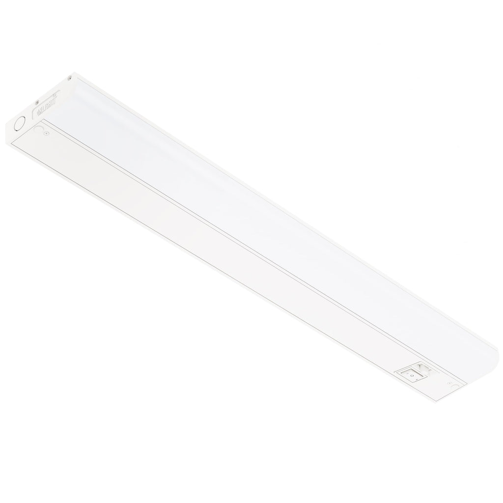 24-Inch Hardwired LED Under Cabinet Light H8919