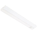 24-Inch Hardwired LED Under Cabinet Light H8919