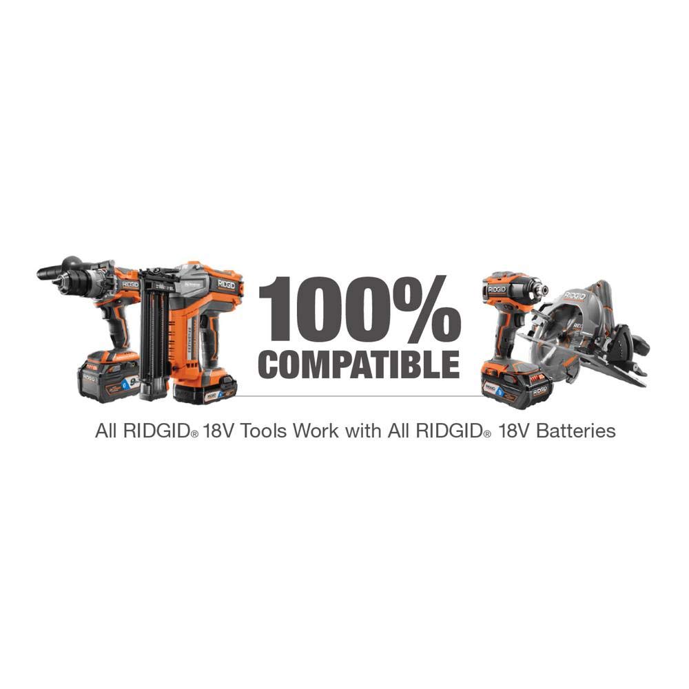 Cordless Brushless 1/4 Sheet Sander Z8234