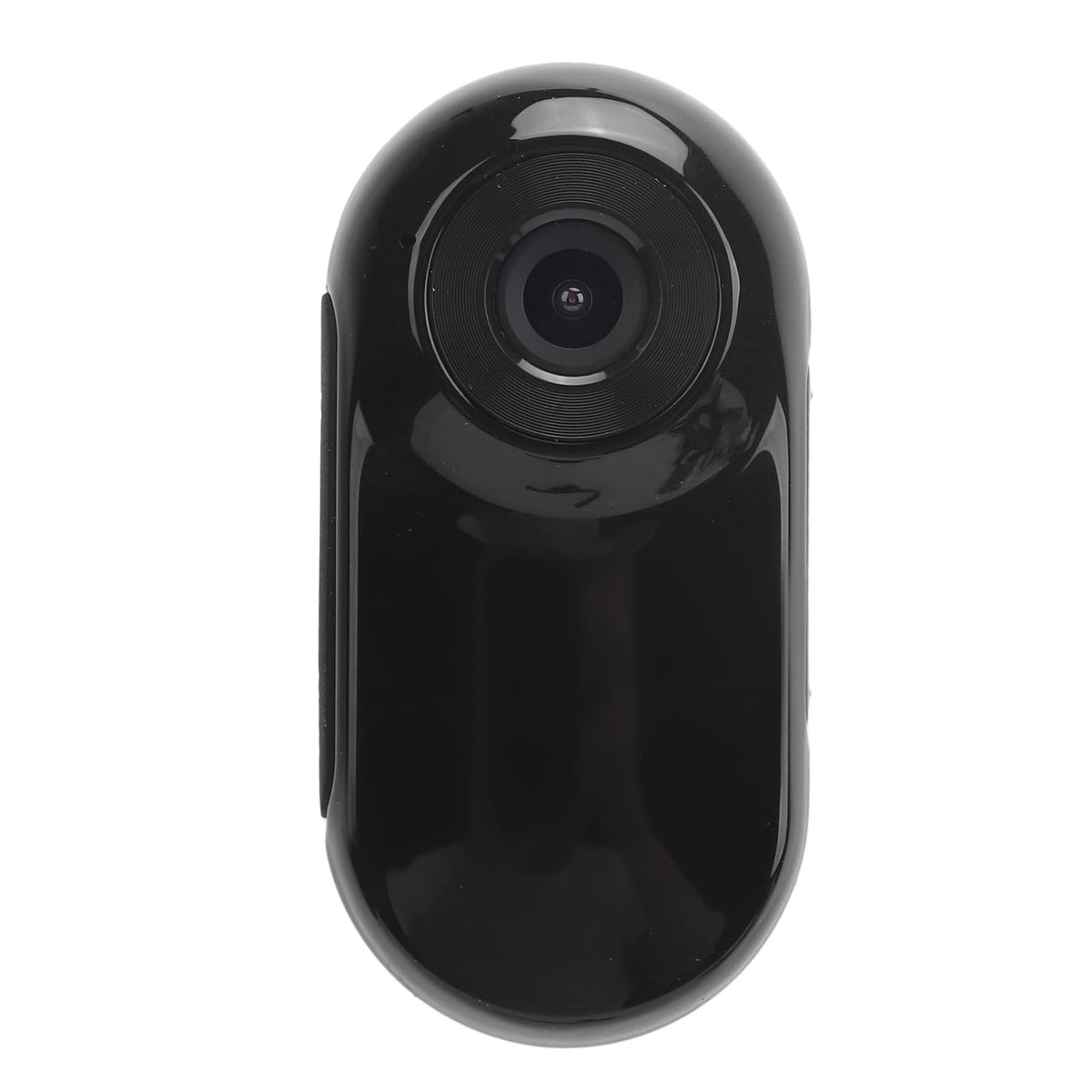 Cat Collar Camera with 0.96 Inch LCD Screen O719959
