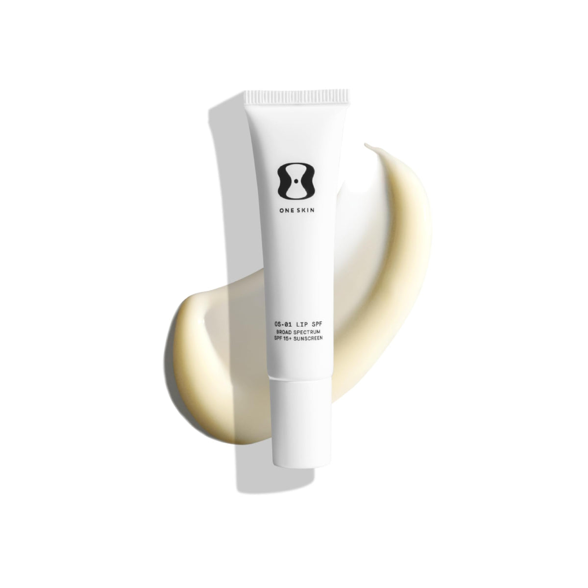 SPF 15 Lip Balm H862341