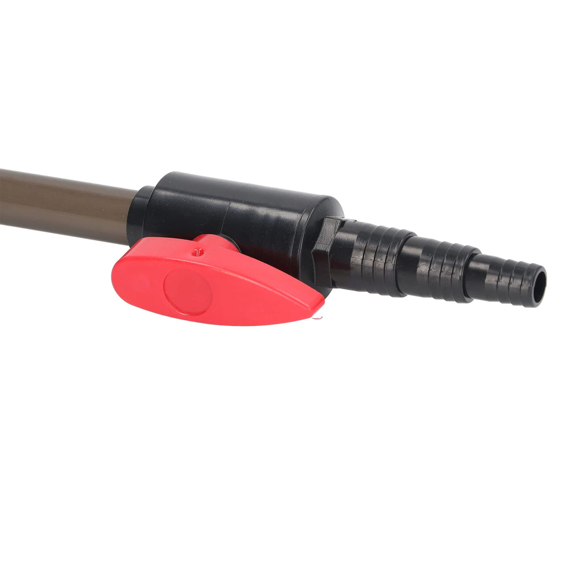 Aquarium Water Filler Tube F18531