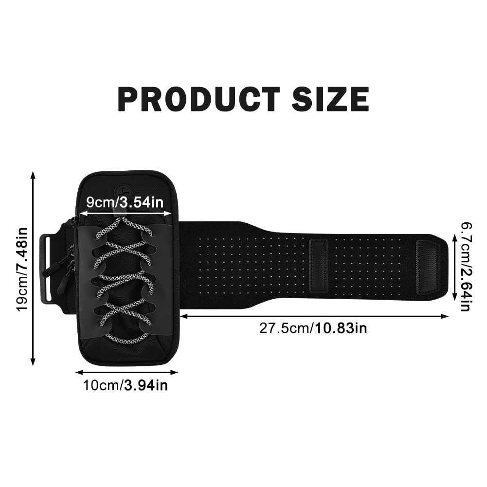 Waterproof Phone Bag for Ebike L93950