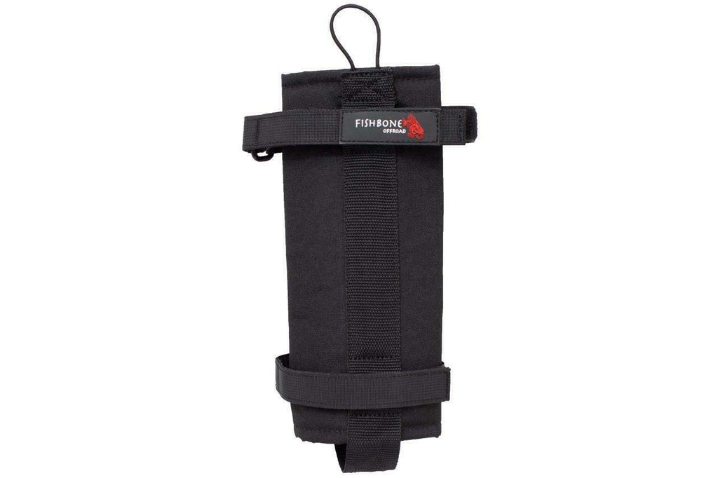 Fire Extinguisher Holder B7099