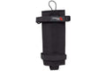 Fire Extinguisher Holder B7099