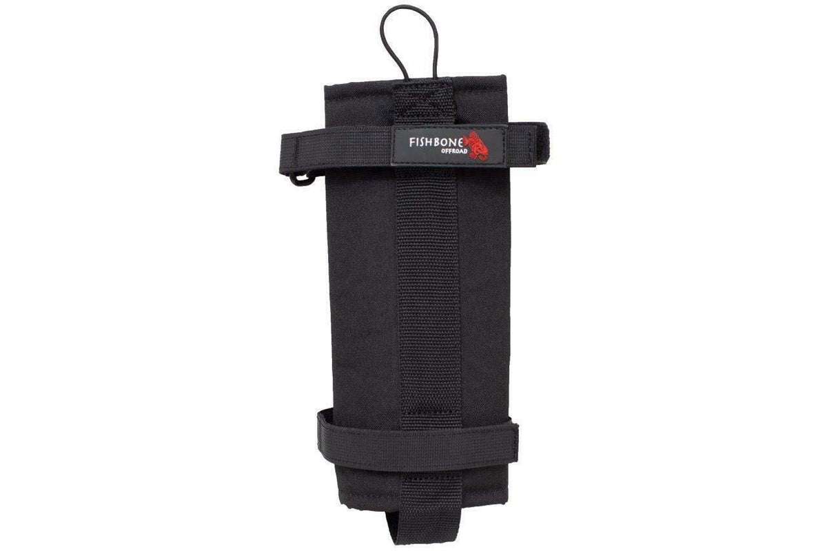 Fire Extinguisher Holder B7099
