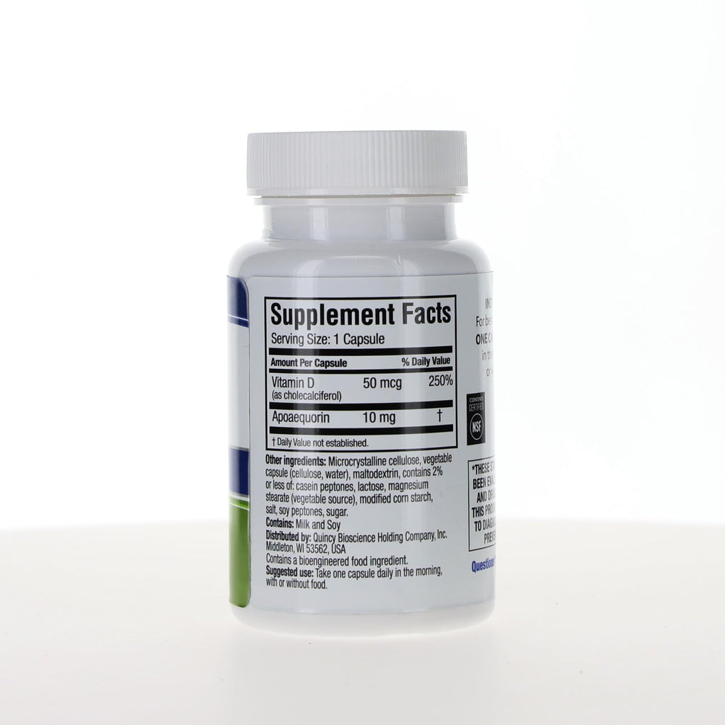 30 Capsules 3-Pack Q3868