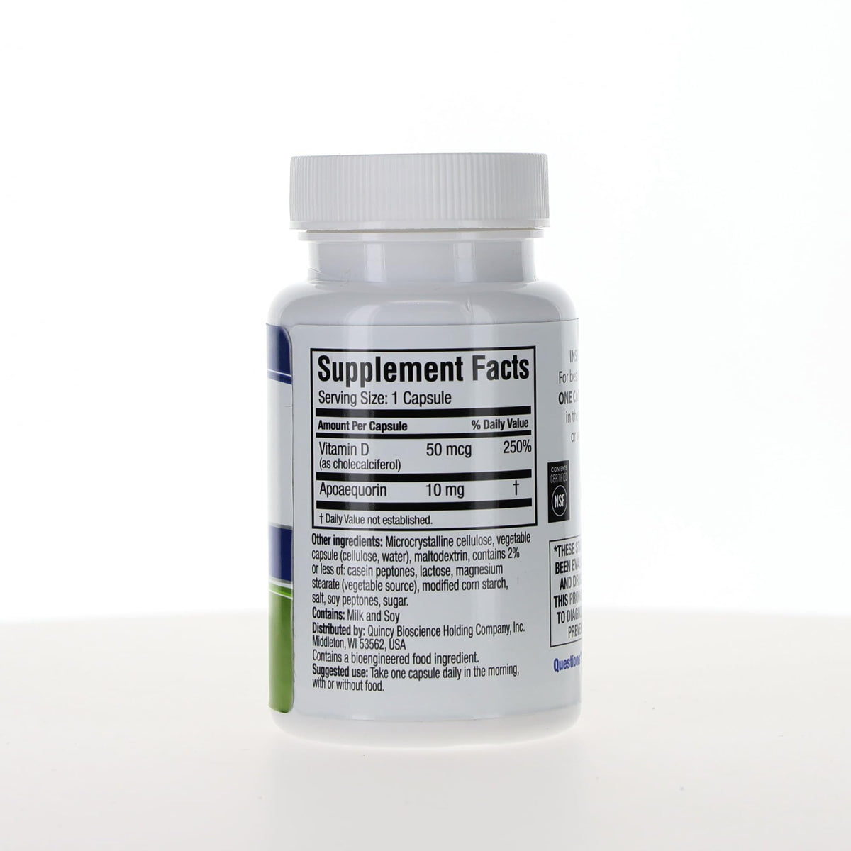 30 Capsules 3-Pack Q3868