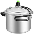 2L Aluminum Alloy Pressure Cooker L952205