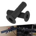 Handlebar Grips for Dirt Bike Z8938