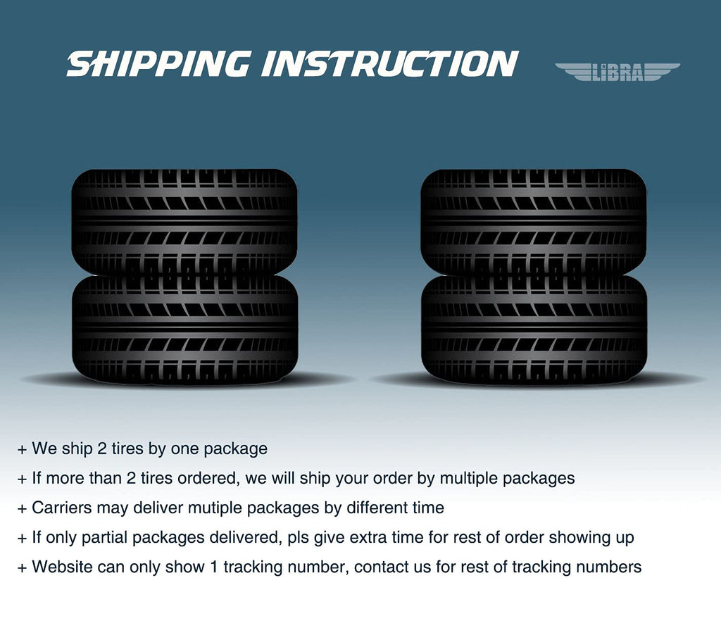 Trailer Tire Wheel ST205/75R15 10PR E 5X4.5 Black Pk2 F503