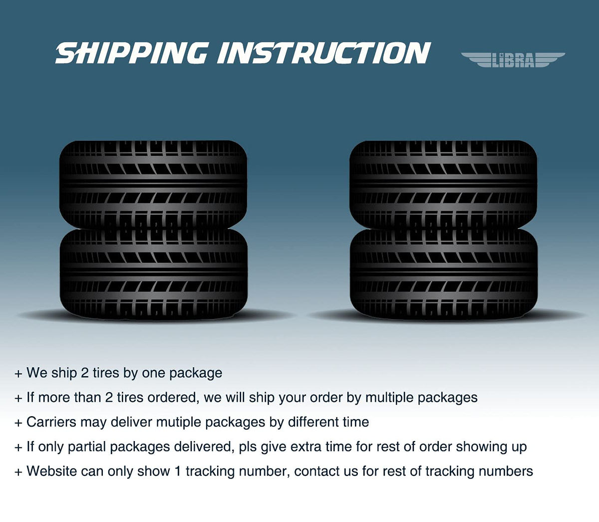 Trailer Tire Wheel ST205/75R15 10PR E 5X4.5 Black Pk2 F503