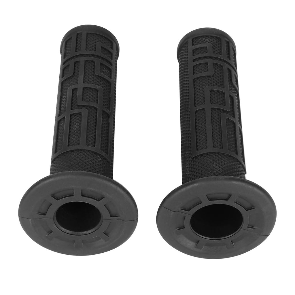 Handlebar Grips for Dirt Bike Z8938