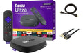 4K Streaming Device with Voice Remote R334547
