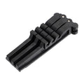 Canister Holder and Stove Tripod Stand F920