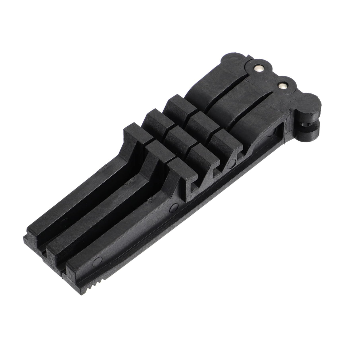 Canister Holder and Stove Tripod Stand F920