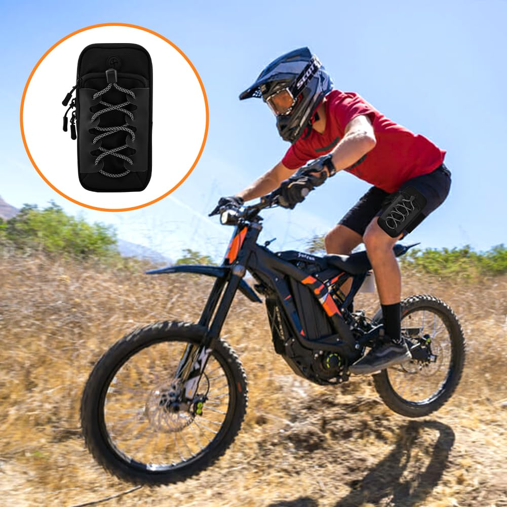 Waterproof Phone Bag for Ebike L93950