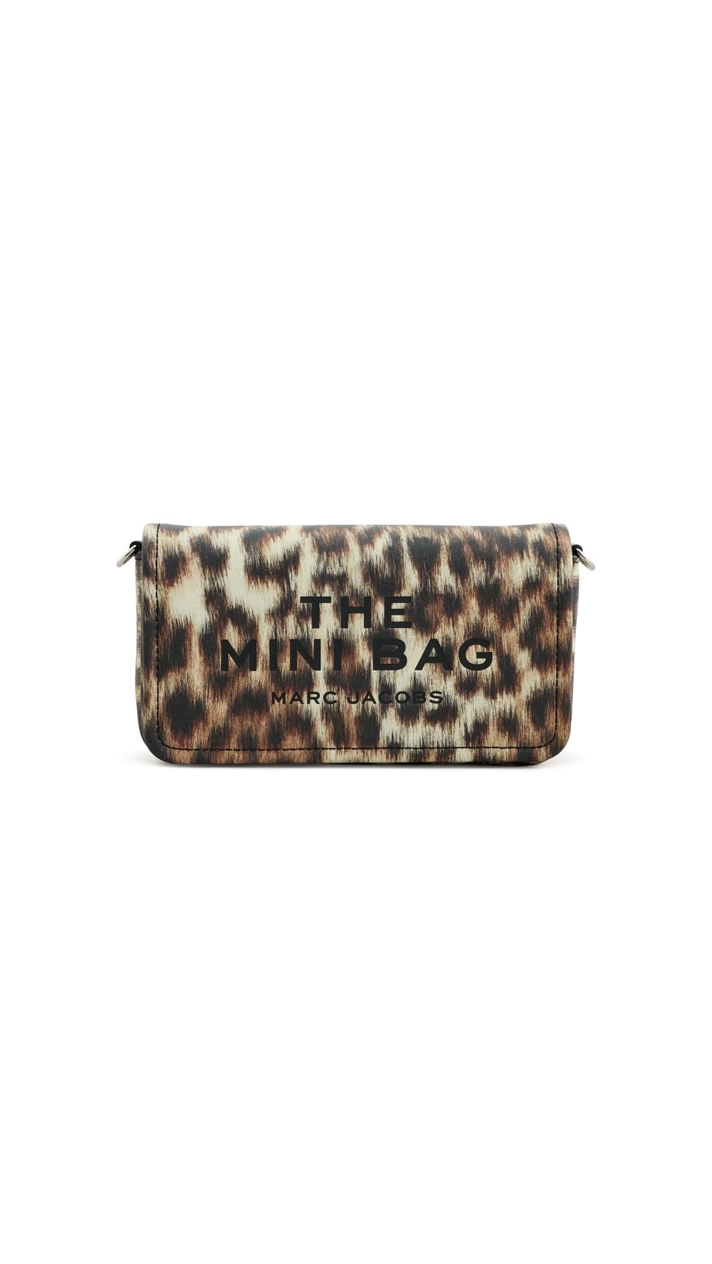 Leather Mini Bag R94430