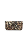 Leather Mini Bag R94430