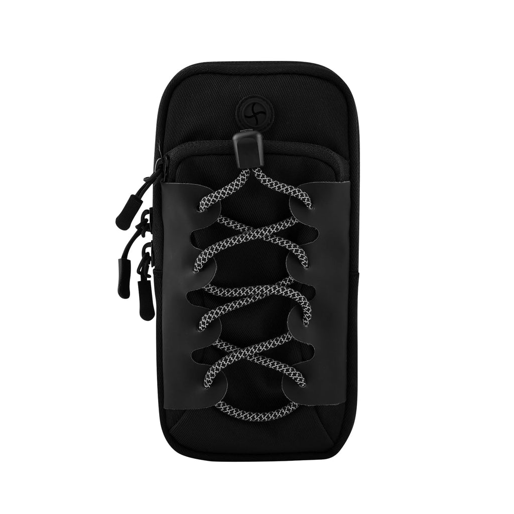 Waterproof Phone Bag for Ebike L93950