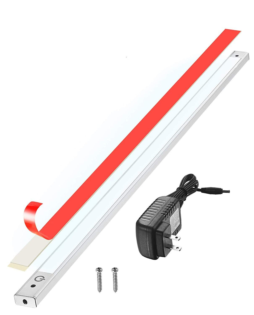 24 inch Under Cabinet LED Lighting F669116