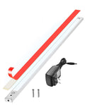 24 inch Under Cabinet LED Lighting F669116