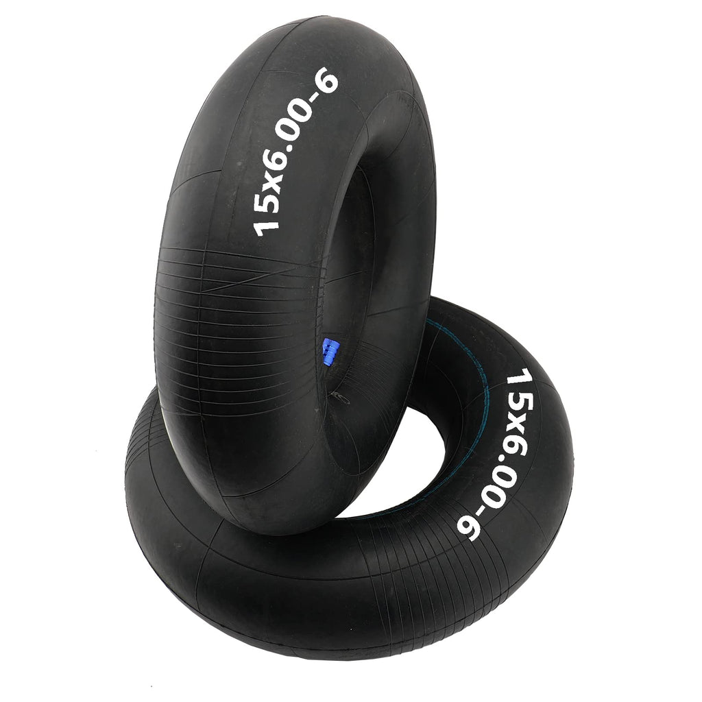15x6.00-6" Inner Tubes 2-Pack V985