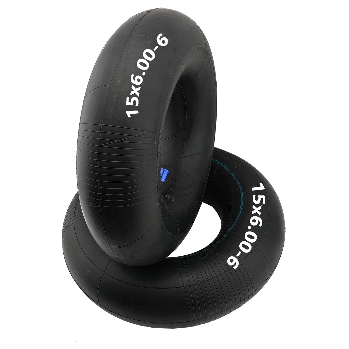 15x6.00-6" Inner Tubes 2-Pack V985