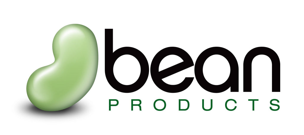 100% Recycled Polystyrene Bean Bag Filler Beads 2 Cubic ft. N116
