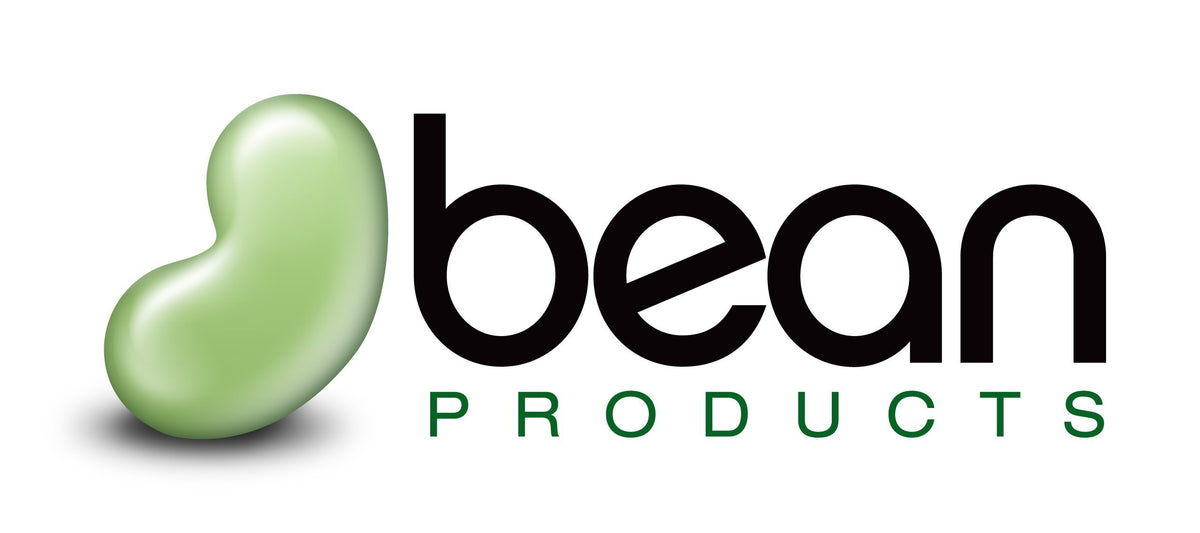 100% Recycled Polystyrene Bean Bag Filler Beads 2 Cubic ft. N116