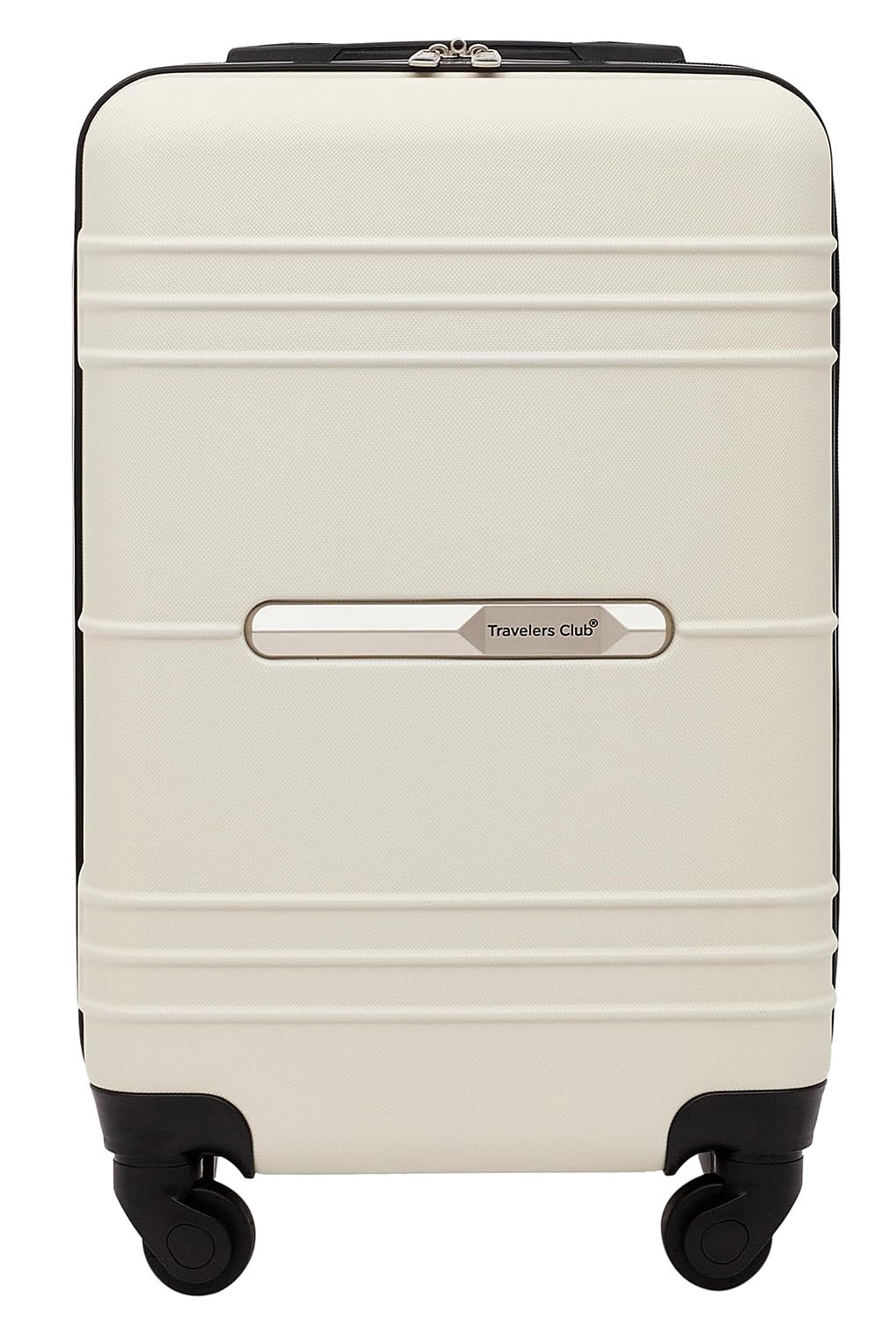 22" Spinner Carry-On Luggage X416