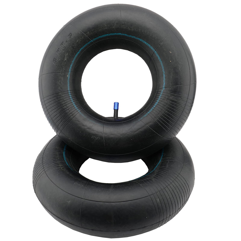 15x6.00-6" Inner Tubes 2-Pack V985