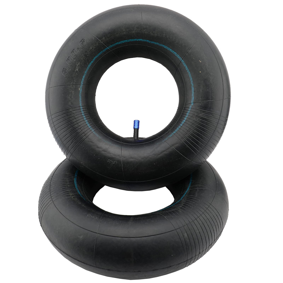 15x6.00-6" Inner Tubes 2-Pack V985