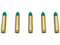 30 Carbine Snap Caps Set of 5 K89269