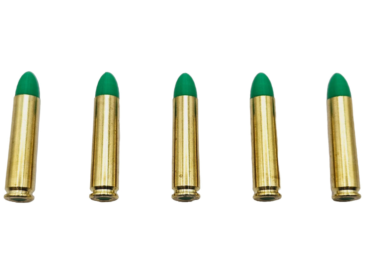 30 Carbine Snap Caps Set of 5 K89269